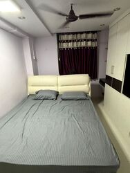 Blk 27 New Upper Changi Road (Bedok), HDB 3 Rooms #573735881